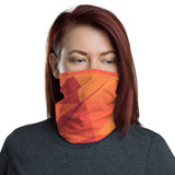 No Good For You Neck Gaiter