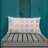 Sometimes You Need Your Ego Premium Pillow