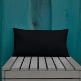 Frank The Owl Premium Pillow