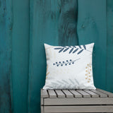 I See The Way You Shine Premium Pillow