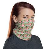 Ooh La La Neck Gaiter