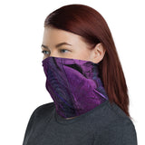 Whisper Neck Gaiter
