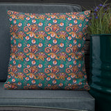 It's Possible But I Doubt It Premium Pillow