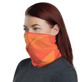No Good For You Neck Gaiter