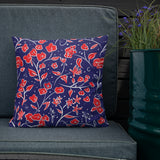 Out Here Dancin On My Own Premium Pillow