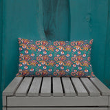 It's Possible But I Doubt It Premium Pillow