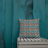 It's Possible But I Doubt It Premium Pillow