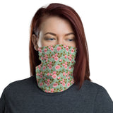 Ooh La La Neck Gaiter