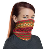 Vicky Neck Gaiter