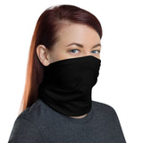 Jackie Neck Gaiter