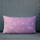 Soul Spirit Premium Pillow