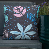 Straight Into Your Arms Premium Pillow