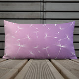 Soul Spirit Premium Pillow