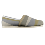 Back To Basic's Women's Casual Shoe