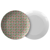 Ooohhh La La La Plate