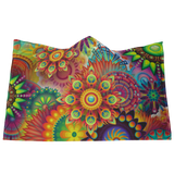 Sometimes It Be Like That Fleece Or Sherpa Hoodie