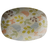 Free Falling Platter