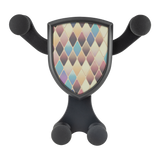 I Look To The Sky Wireless Car Charger