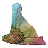 Whats The Name Of This Club Fleece Or Sherpa Hoodie