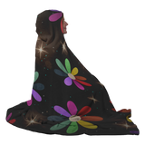 Someone Just Stole My Brand New Chevrolet Fleece Or Sherpa Hoodie