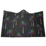 Got A Key To The City Fleece Or Sherpa Hoodie