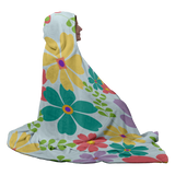 The Calm Inside Of Me Fleece Or Sherpa Hoodie