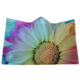 Whats The Name Of This Club Fleece Or Sherpa Hoodie