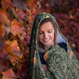 Okay, Can't Wait Fleece Or Sherpa Hoodie