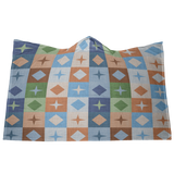 Go Out And Smash It Fleece Or Sherpa Hoodie