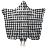 Dancing On My Own Fleece Or Sherpa Hoodie