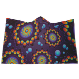 We Makin' Noise Fleece Or Sherpa Hoodie