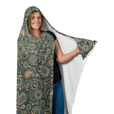 Okay, Can't Wait Fleece Or Sherpa Hoodie