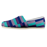 Not Afraid Women's Casual Shoe