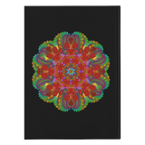 Cherish Journal - Hardcover