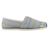 Love You Seek Women's Casual Shoe