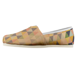 Live Your Life Women's Casual Shoe