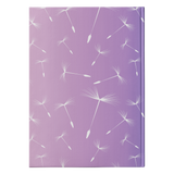 Soul Spirit Journal - Hardcover