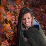 Rex Fleece Or Sherpa Hoodie