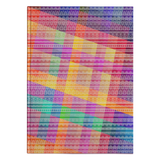 We Can Dance Journal - Hardcover