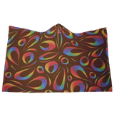 Crowd Pleaser Fleece Or Sherpa Hoodie