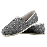 Rule The World Women's Casual Shoe