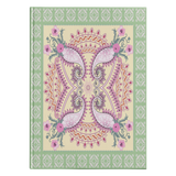 I Take A Deep Breath Journal - Hardcover