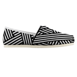 Within One Women's Casual Shoe