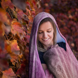 4 Elements Meditation