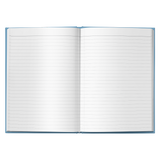 Believer Journal - Hardcover