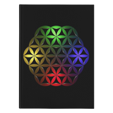 Find A Deeper Love Journal - Hardcover