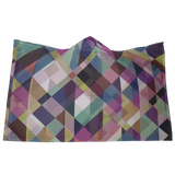 Her Hands Are Never Cold Fleece Or Sherpa Hoodie