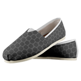 In My Mind Women's Casual Shoe