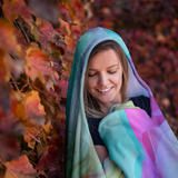 Whats The Name Of This Club Fleece Or Sherpa Hoodie