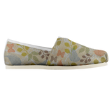 Free Falling Women's Casual Shoe